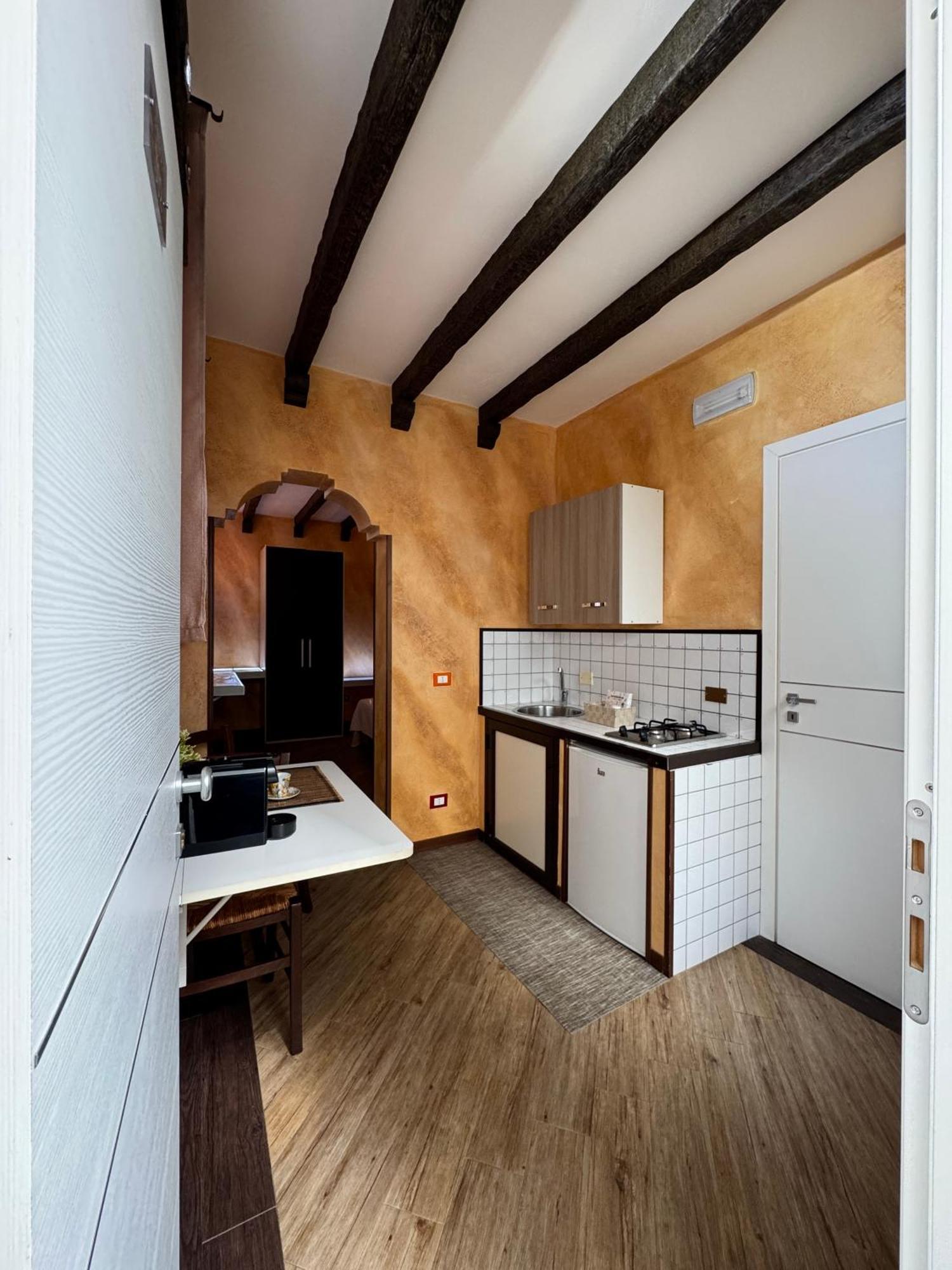 Summer Wind Apartments Trapani Dış mekan fotoğraf